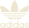 Adidas Originals
