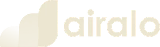 Airalo