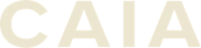 CAIA