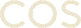 COS