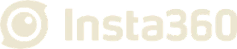 Insta360