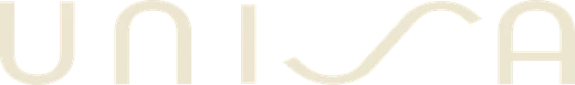 Unisa