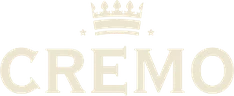 Cremo