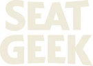 SeatGeek