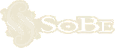 SoBe